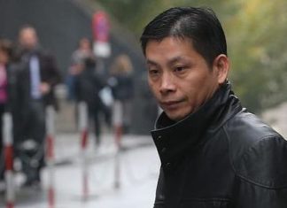 Audiencia Nacional de España: La mafia china habría lavado 99 millones de euros a través de Caixabank