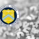 La industria bancaria se prepara para enfrentar costos sustanciales por la nueva base de datos de beneficiarios reales