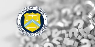 FinCEN activa operativo para rastrear dinero del narcotráfico en financieras no bancarias