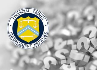 FinCEN activa operativo para rastrear dinero del narcotráfico en financieras no bancarias