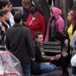 Autoridades colombianas lanzaron campaña para combatir la trata de personas