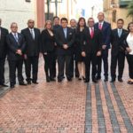 El 9 de abril iniciaría proceso para destituir y enjuiciar a Maduro por corrupción y legitimación de capitales