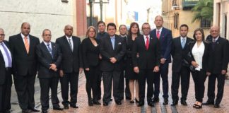 El 9 de abril iniciaría proceso para destituir y enjuiciar a Maduro por corrupción y legitimación de capitales