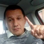 Socio narcotraficante de Santrich, ya en New York, dispuesto a revelar “poderosos contactos en Venezuela”