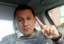 Narcotraficante contó a la DEA sobre reuniones con hombres del régimen de Maduro