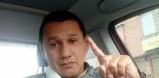 Narcotraficante contó a la DEA sobre reuniones con hombres del régimen de Maduro