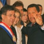 CCI posterga demanda de PDVSA contra Petropar por US$ 270 millones