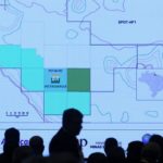 Países de latinoamérica, a excepción de Venezuela, compiten por capital en ola de licitaciones petroleras