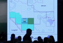 Países de latinoamérica, a excepción de Venezuela, compiten por capital en ola de licitaciones petroleras