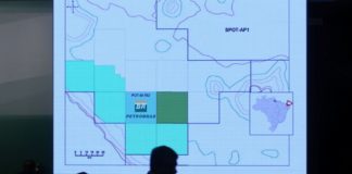 Países de latinoamérica, a excepción de Venezuela, compiten por capital en ola de licitaciones petroleras
