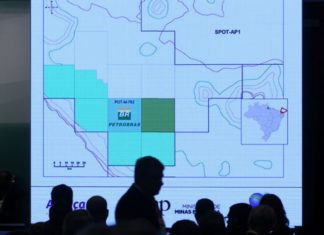 Países de latinoamérica, a excepción de Venezuela, compiten por capital en ola de licitaciones petroleras