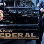 Ordenan detención de 10 personas por desvío en fondos de pensiones en Brasil