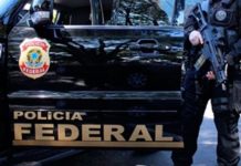 Ordenan detención de 10 personas por desvío en fondos de pensiones en Brasil