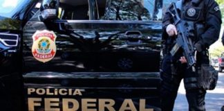 Ordenan detención de 10 personas por desvío en fondos de pensiones en Brasil