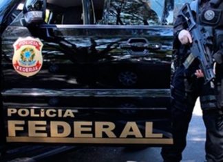 Ordenan detención de 10 personas por desvío en fondos de pensiones en Brasil
