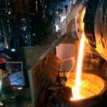 Sidor: Un monumento de destrucción operativa y financiera a 10 años de su reestatización