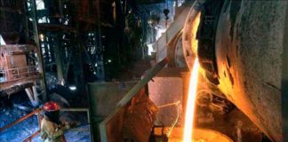 Sidor: Un monumento de destrucción operativa y financiera a 10 años de su reestatización