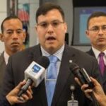 Unif : Venezuela se prepara para evaluación del Gafic