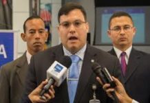 Unif : Venezuela se prepara para evaluación del Gafic