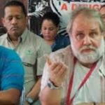 Sindicatos: En 5 años el régimen de Venezuela acabó con los ahorros de los trabajadores