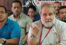 Sindicatos: En 5 años el régimen de Venezuela acabó con los ahorros de los trabajadores