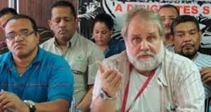 Sindicatos: En 5 años el régimen de Venezuela acabó con los ahorros de los trabajadores