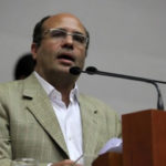 AN declara inconstitucionalidad del fideicomiso “Pdvsa US Litigation Trust”