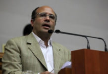 AN declara inconstitucionalidad del fideicomiso “Pdvsa US Litigation Trust”