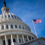 Conozca la lista de funcionarios venezolanos sancionados por EEUU desde 2008