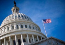 Conozca la lista de funcionarios venezolanos sancionados por EEUU desde 2008