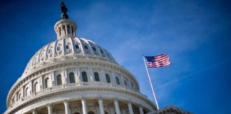 Conozca la lista de funcionarios venezolanos sancionados por EEUU desde 2008