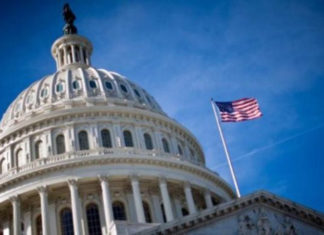 Conozca la lista de funcionarios venezolanos sancionados por EEUU desde 2008