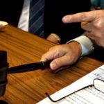 Excomandante de Policía mexicano se declara culpable de nexos con narcos