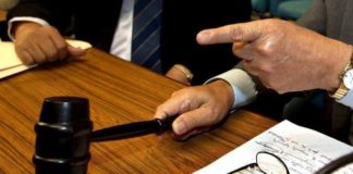 Excomandante de Policía mexicano se declara culpable de nexos con narcos