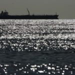 Pdvsa desvía tanquero de crudo en Curazao ante posible confiscación