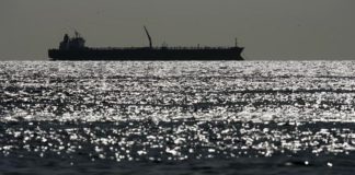 Pdvsa desvía tanquero de crudo en Curazao ante posible confiscación