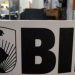 BID suspende préstamos a Venezuela por pagos retrasados