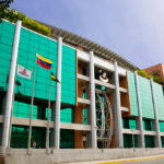 No hay razones técnicas ni legales para la intervención de Banesco