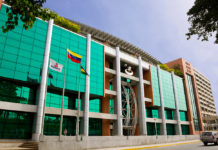 No hay razones técnicas ni legales para la intervención de Banesco