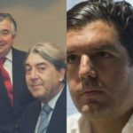 Alejandro Betancourt inyecta US$4 millones al Banco de Dakar donde posee el 20% de las acciones