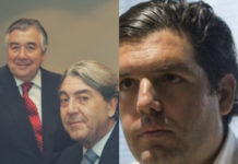 Alejandro Betancourt inyecta US$4 millones al Banco de Dakar donde posee el 20% de las acciones