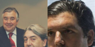 Alejandro Betancourt inyecta US$4 millones al Banco de Dakar donde posee el 20% de las acciones