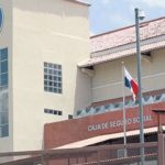 Jefe del Seguro Social de Panamá denuncia supuesto desfalco contra la entidad