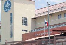 Jefe del Seguro Social de Panamá denuncia supuesto desfalco contra la entidad
