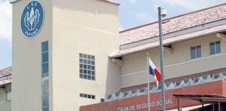 Jefe del Seguro Social de Panamá denuncia supuesto desfalco contra la entidad