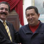 InSight Crime: Honduras y Venezuela, golpe de Estado y tráfico aéreo de cocaína