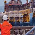 Corte de Curazao autoriza a ConocoPhillips embargar 636 millones de dólares a Pdvsa