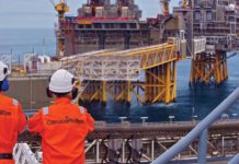 Corte de Curazao autoriza a ConocoPhillips embargar 636 millones de dólares a Pdvsa