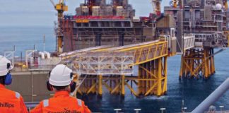 Corte de Curazao autoriza a ConocoPhillips embargar 636 millones de dólares a Pdvsa