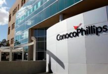 Bloomberg: Acciones de ConocoPhillips pueden ser peores para Pdvsa que sanciones de EEUU